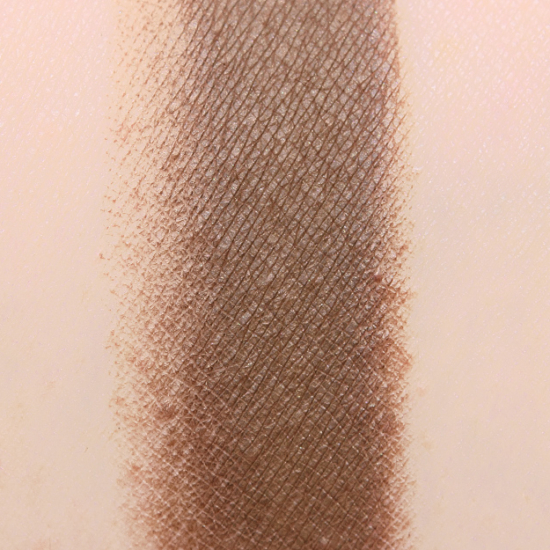 Sydney Grace Love Me (Light) Matte Shadow