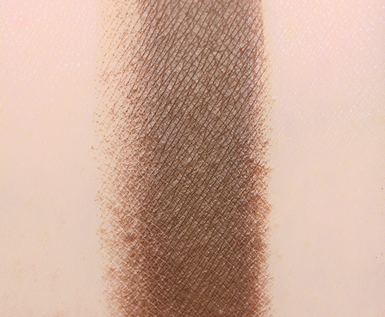 Sydney Grace Love Me (Light) Matte Shadow