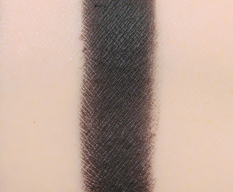Sydney Grace My Person Matte Shadow