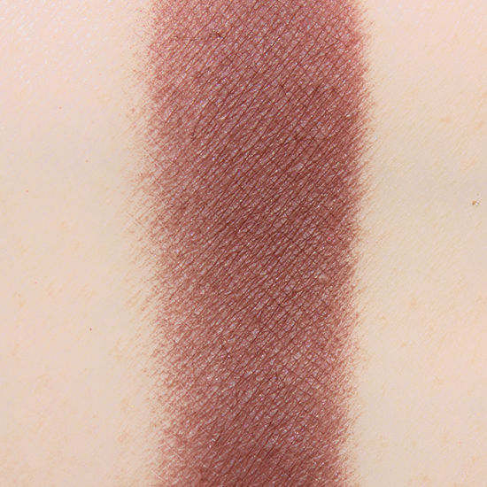 Sydney Grace Matte Shadow Pucker Up