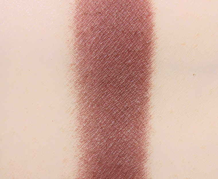 Sydney Grace Pucker Up Matte Shadow