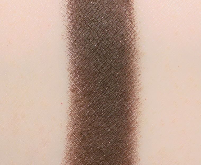 Sydney Grace Romance Matte Shadow