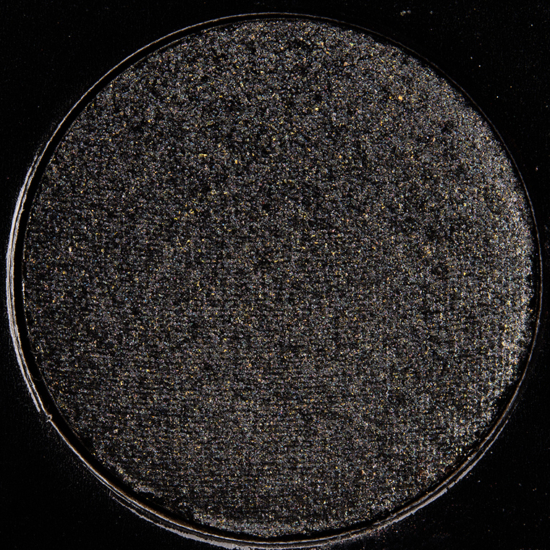 Sydney Grace Pressed Pigment Shadow Smitten