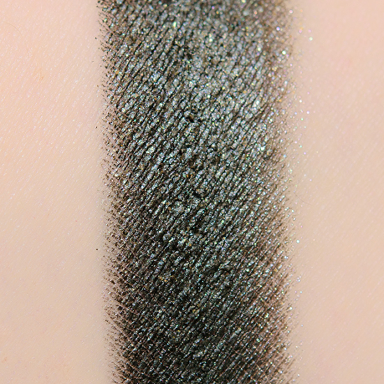 Sydney Grace Pressed Pigment Shadow Smitten