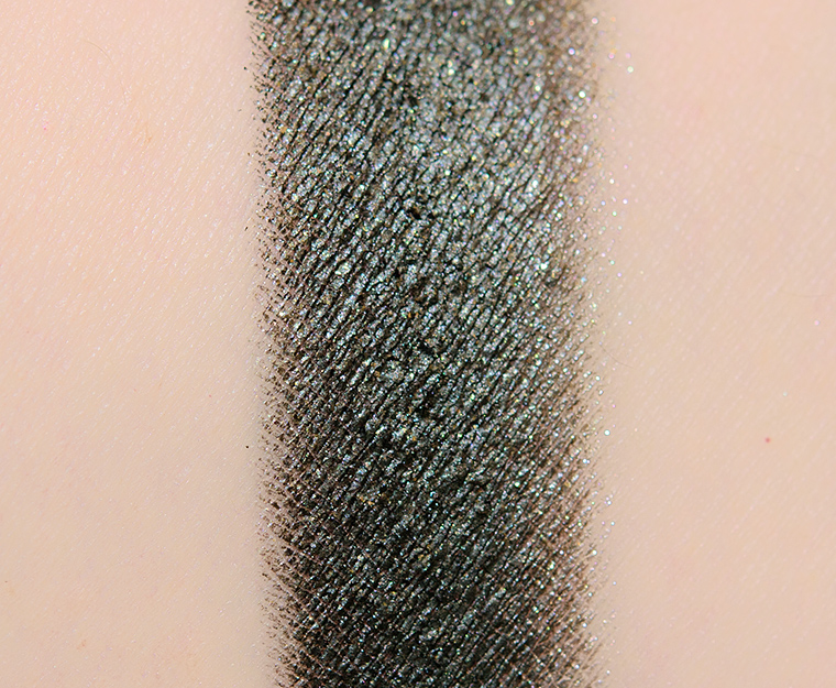 Sydney Grace Smitten Pressed Pigment Shadow