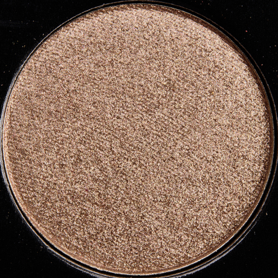 Sydney Grace Pressed Pigment Shadow Smooch (Deep)