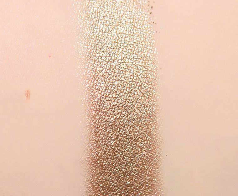 Sydney Grace Smooch (Deep) Pressed Pigment Shadow