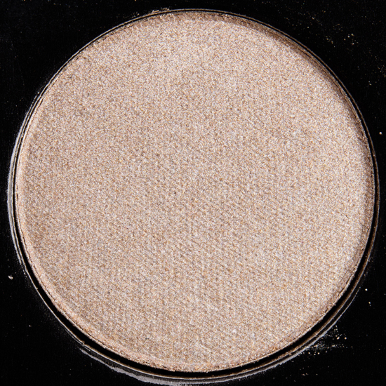 Sydney Grace Pressed Pigment Shadow Smooch (Light)