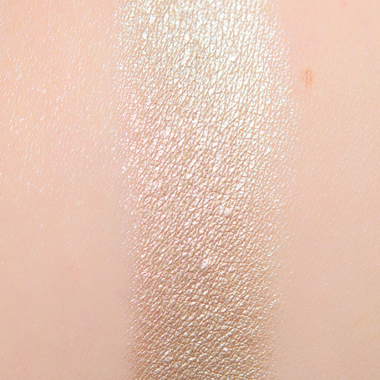 Sydney Grace Smooch (Light) Pressed Pigment Shadow