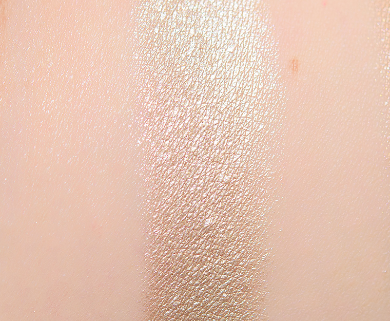 Sydney Grace Smooch (Light) Pressed Pigment Shadow
