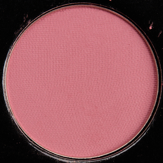 Sydney Grace Matte Shadow Soul Mates (Deep)