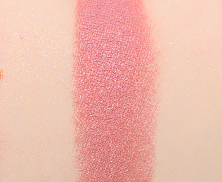 Sydney Grace Soul Mates (Deep) Matte Shadow