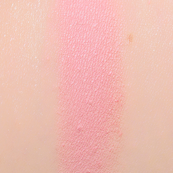 Sydney Grace Matte Shadow Soul Mates (Light)