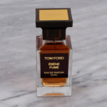 Tom Ford Ebene Fume Perfume Review