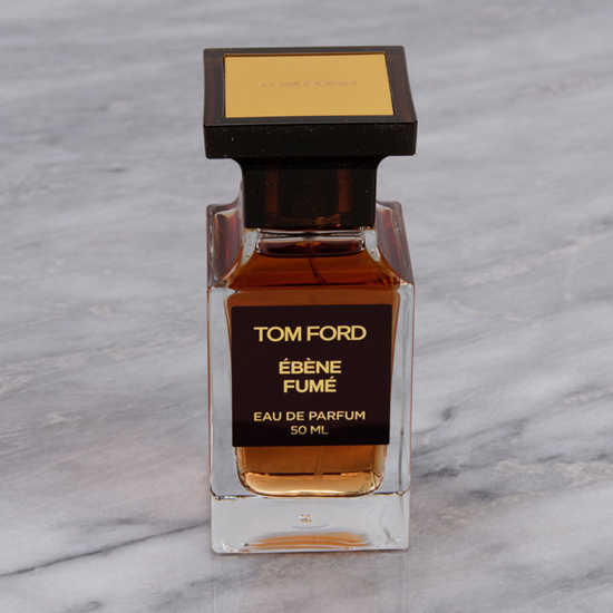 Tom Ford Beauty Ebene Fume
