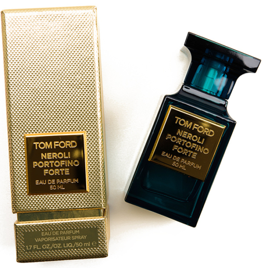 Tom Ford Beauty Neroli Portofino Forte