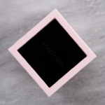 Tom Ford Rose Prick Perfume Review