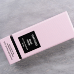 Tom Ford Rose Prick Perfume Review