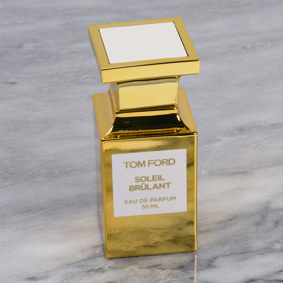 Tom Ford Beauty Soleil Brulant