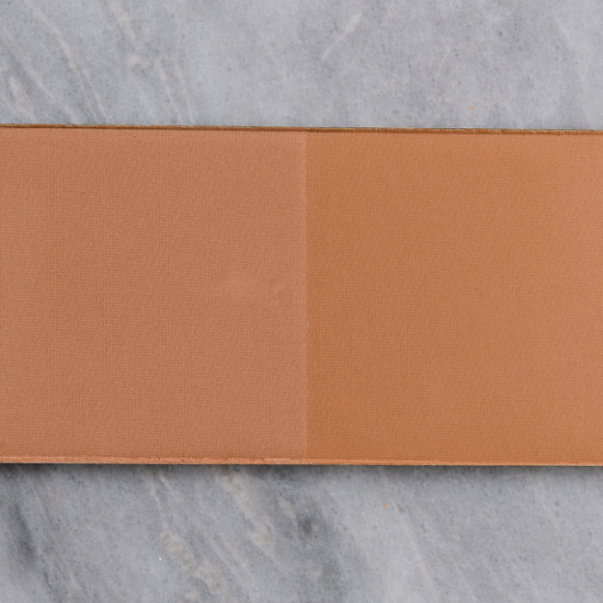 Victoria Beckham Beauty #03 Matte Bronzing Brick