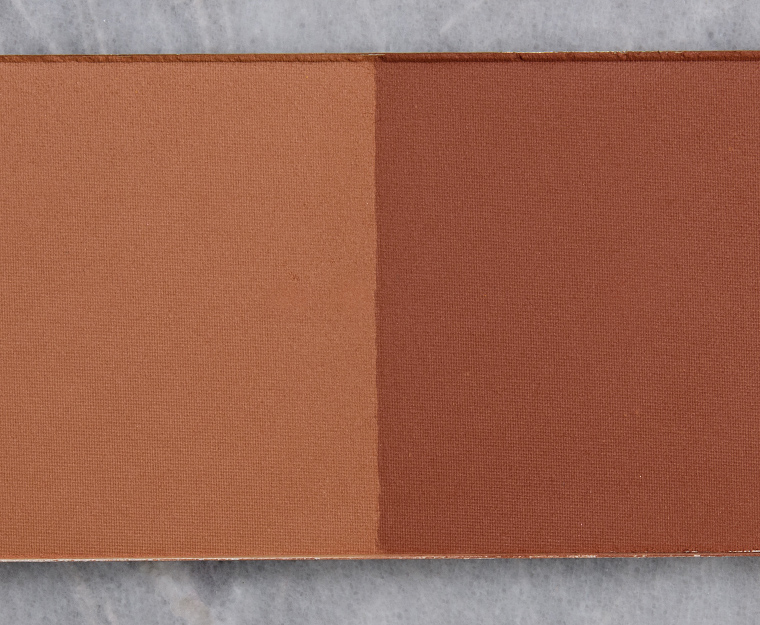 Victoria Beckham Beauty #05 Matte Bronzing Brick
