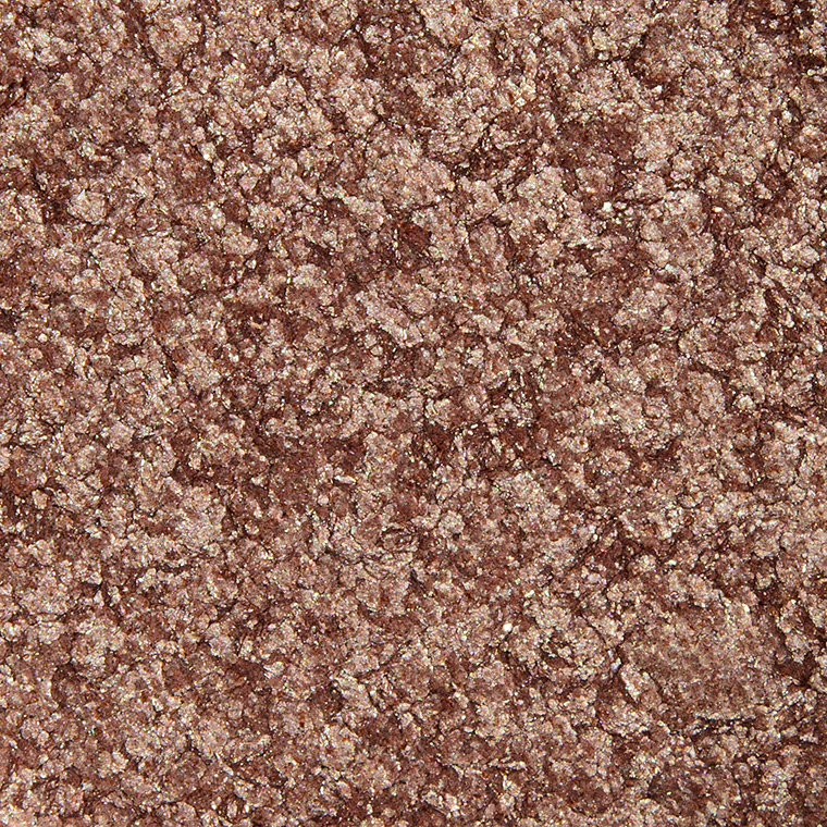 Victoria Beckham Beauty Chiffon Lid Lustre