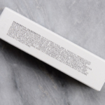 Victoria Beckham Beauty Major Cheeky Posh