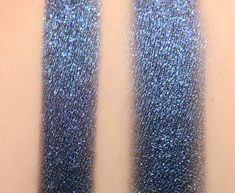 Victoria Beckham Beauty Midnight Lid Lustre