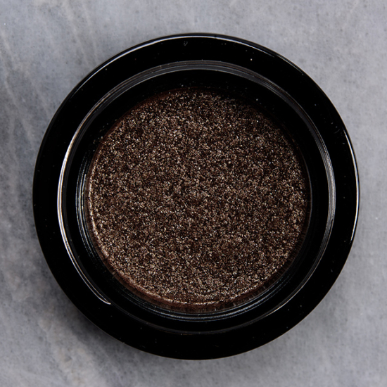 Victoria Beckham Beauty Lid Lustre Mink