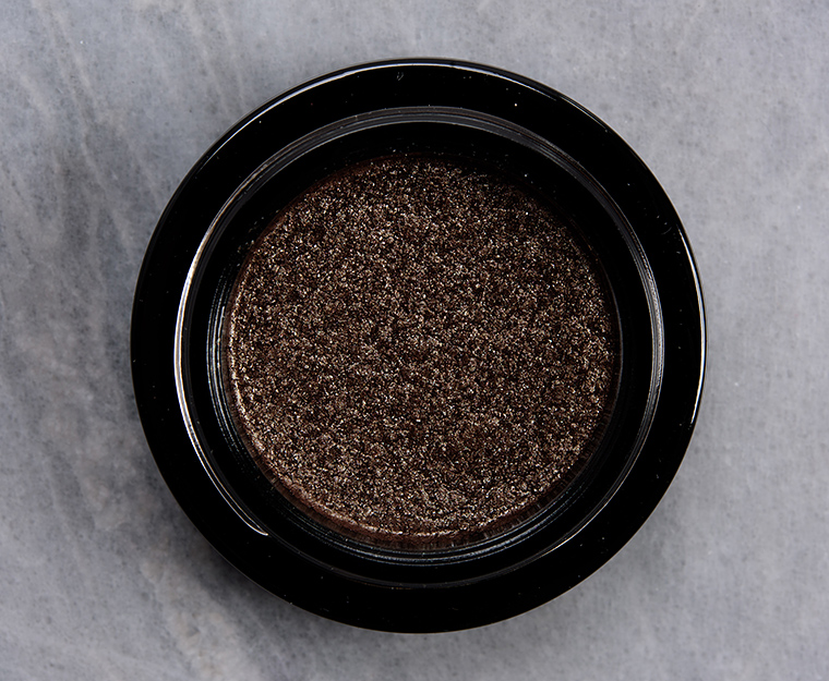 Victoria Beckham Beauty Mink Lid Lustre