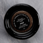 Victoria Beckham Beauty Mink Lid Lustre