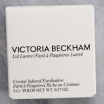 Victoria Beckham Beauty Mink Lid Lustre
