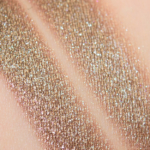 Victoria Beckham Beauty Mink Lid Lustre