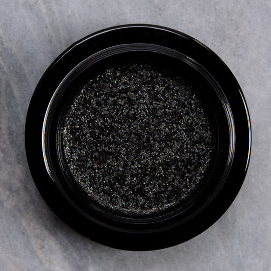 Victoria Beckham Beauty Lid Lustre Onyx