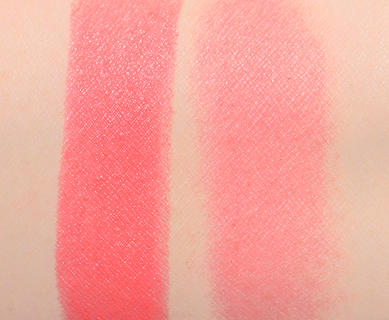 <p class="text-center">Victoria Beckham Beauty Rollerskate Cheeky Posh</p>