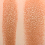 Victoria Beckham Beauty Sol Matte Bronzer