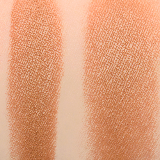 Victoria Beckham Beauty Sol Matte Bronzer