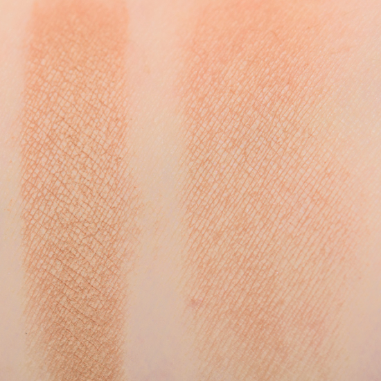 Victoria Beckham Beauty Soleil Matte Bronzer