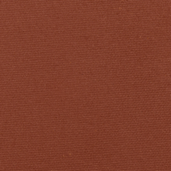 Victoria Beckham Beauty Tawny Matte Bronzer