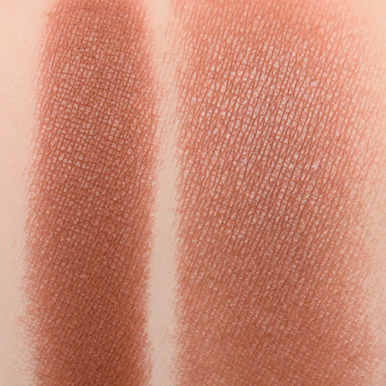 Victoria Beckham Beauty Tawny Matte Bronzer