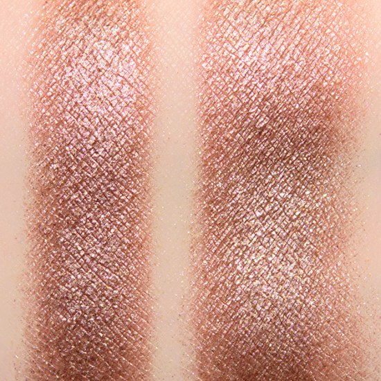 Victoria Beckham Beauty Lid Lustre Tea Rose