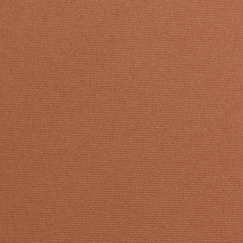 Victoria Beckham Beauty Terracotta Matte Bronzer