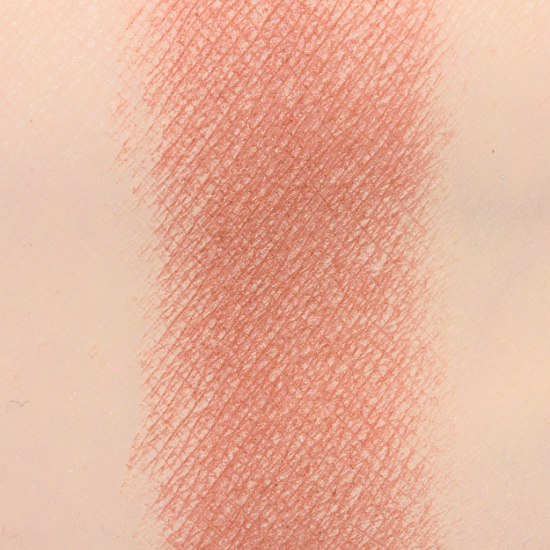 Vieve Beau Eyeshadow