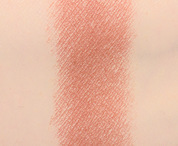 <p class="text-center">Vieve Beau Eyeshadow</p>