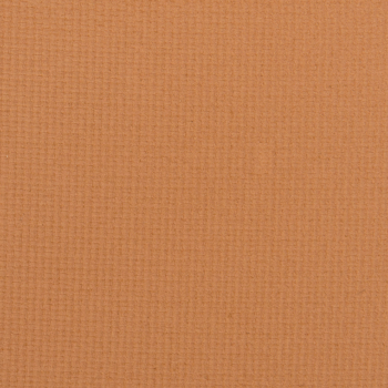 Vieve Eyeshadow Buff