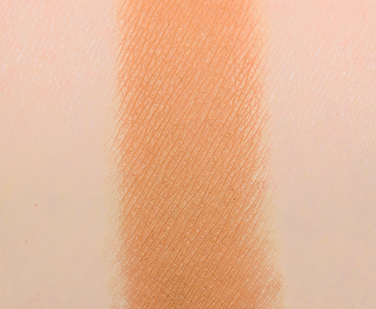 <p class="text-center">Vieve Buff Eyeshadow</p>