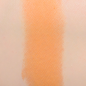Vieve Ciao Eyeshadow