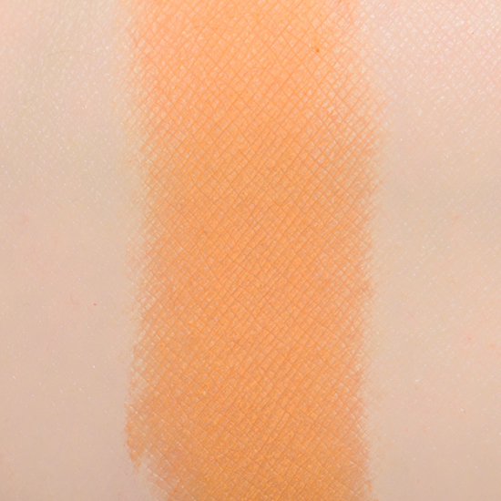 Vieve Ciao Eyeshadow