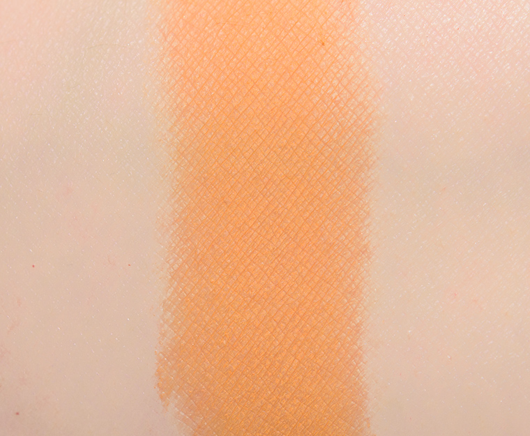 <p class="text-center">Vieve Ciao Eyeshadow</p>