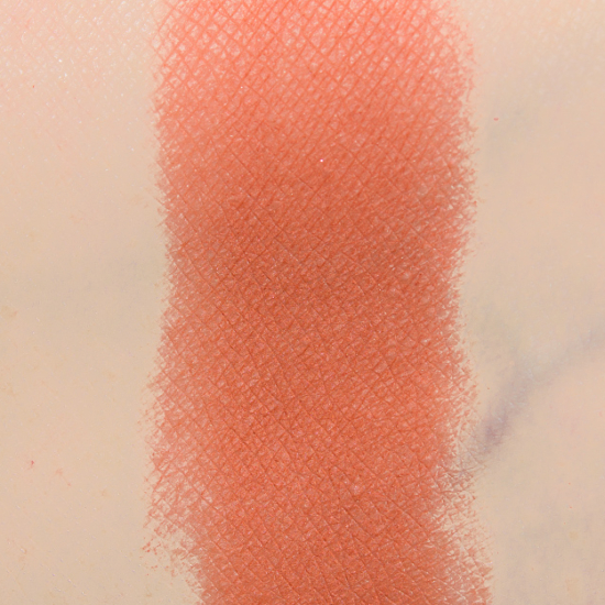 Vieve Cosy Eyeshadow